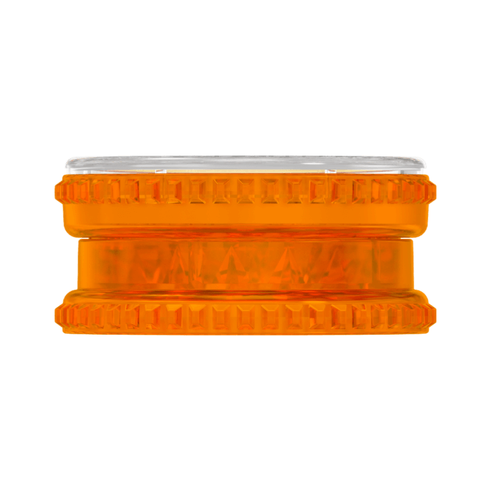 Storz Bickel Herb Mill