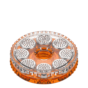 Storz Bickel Magazine with 8 Dosing Capsules