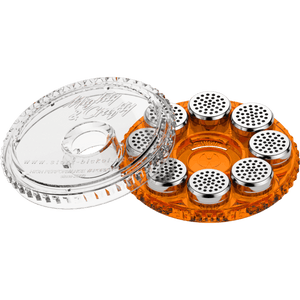 Storz Bickel Magazine with 8 Dosing Capsules