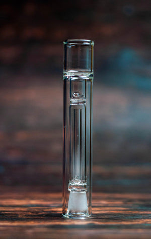 MICRO BANDIT ORION EDITION