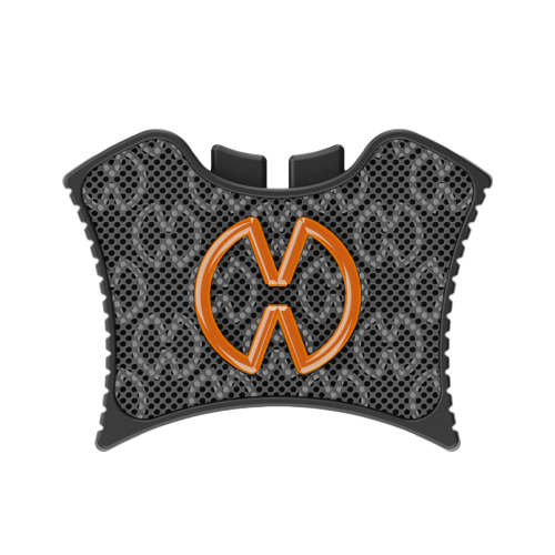 Storz & Bickel Cap Lock