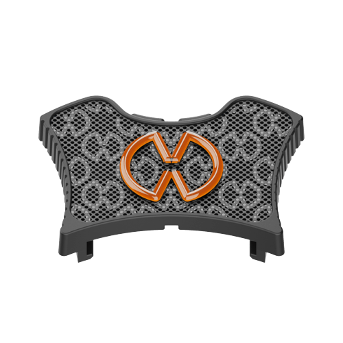 Storz & Bickel Cap Lock - 1 unit