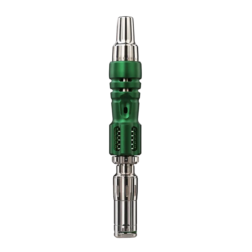 Tempest 2 by MadHeaters