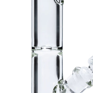 TANK Straight Tube 12 Inch