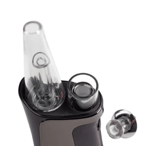 XMAX QOMO