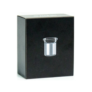 Wand Concentrate Cups