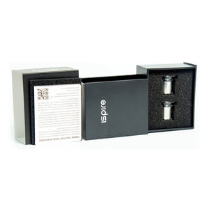 Wand Concentrate Cups