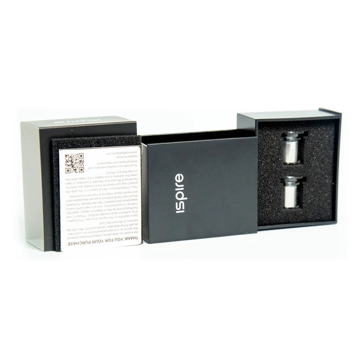Wand Concentrate Cups