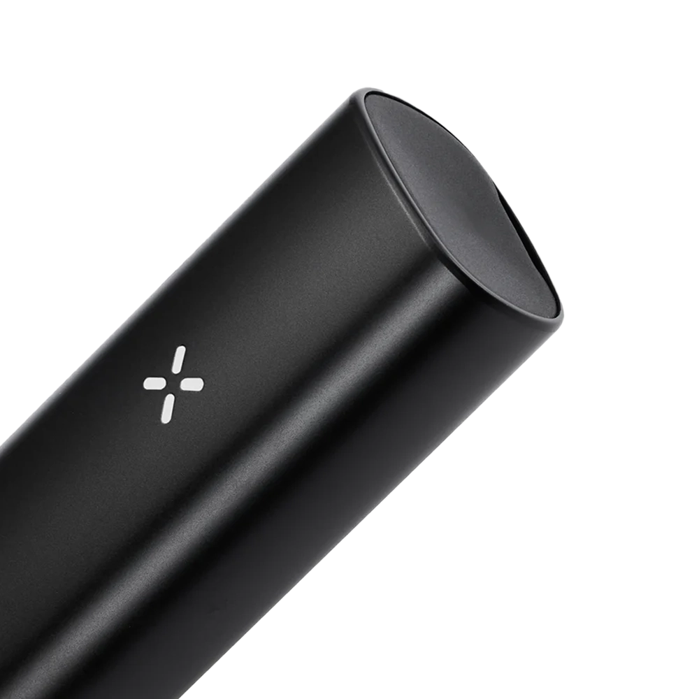 Pax Plus Vaporizer Complete Kit with Concentrate Insert | Medical Atomizer/Vaporizer