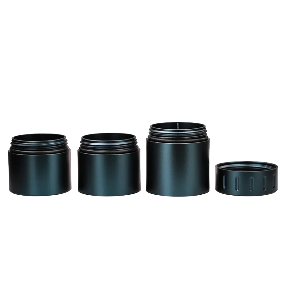 Mad Heaters Reload 3