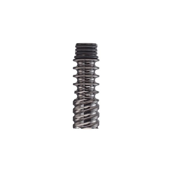 DynaVap TITANIUM TIP