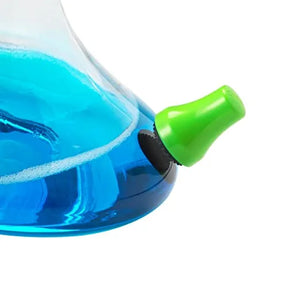 Cuisipro Magnetic Spot Scrubber