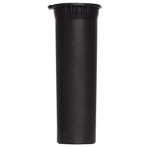 DynaVap Snapstash Large