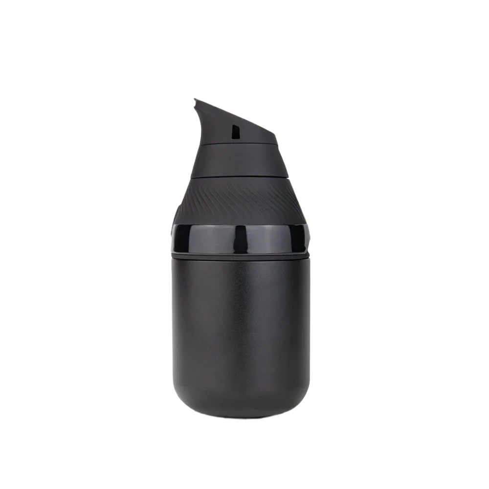 Puffco Proxy Core Kit