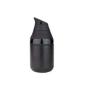 Puffco Proxy Core Kit