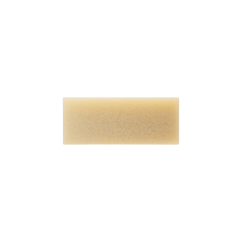 Air Filter 2 pieces