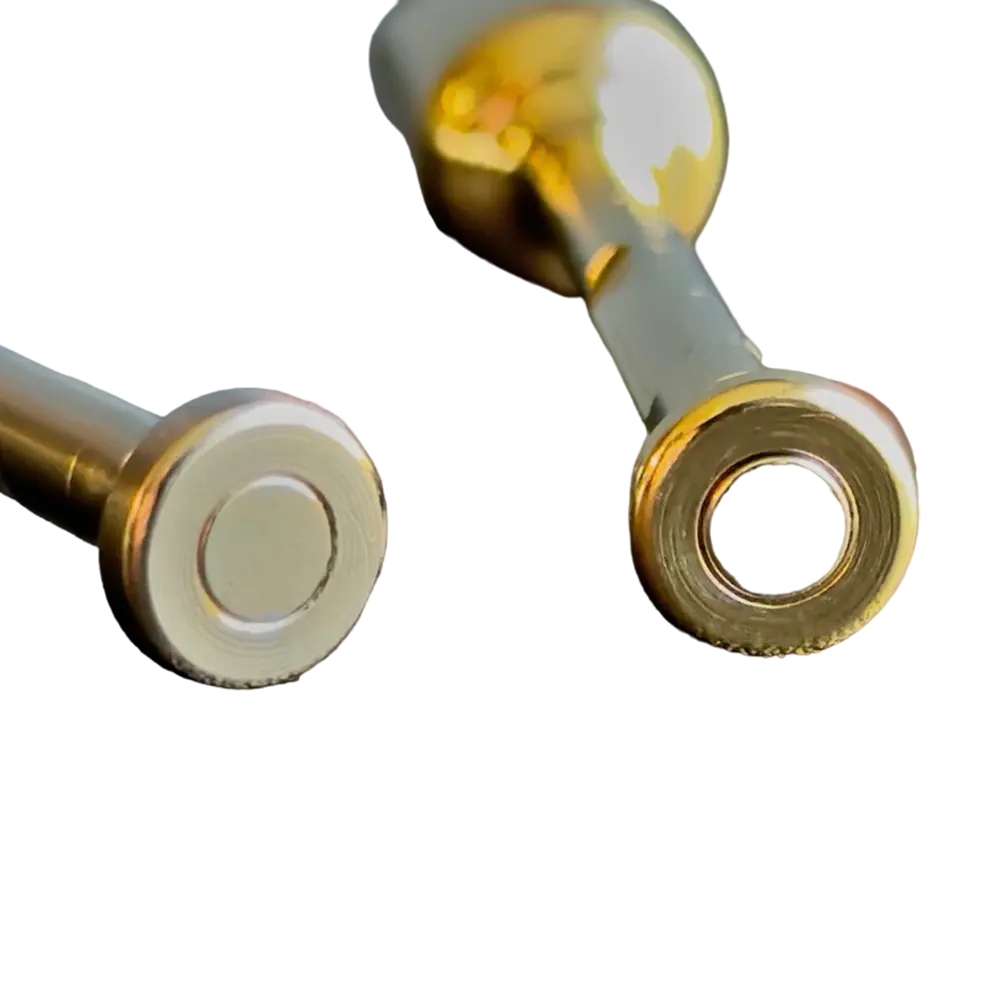 Magnetic Vape Shovel