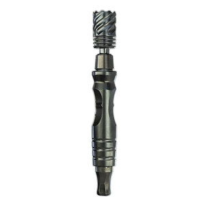 Hyperdyn Vaporizer: The Ultimate Vaporizer