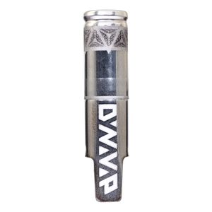 DynaVap BallR Cap