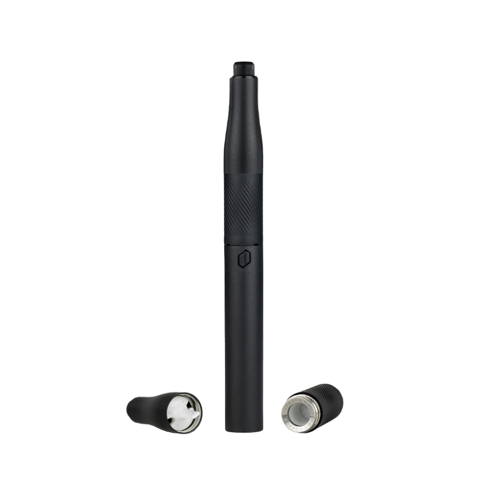 Puffco Plus Dab Pen