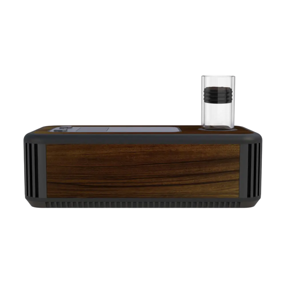 YLL Induction Heater 3.0 with 2x Molicel P42A