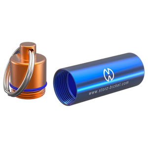 Storz & Bickle Capsule Caddy