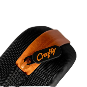 Portable CRAFTY+ Case