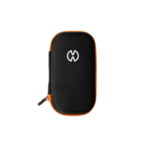 Storz & Bickel CRAFTY+ Case