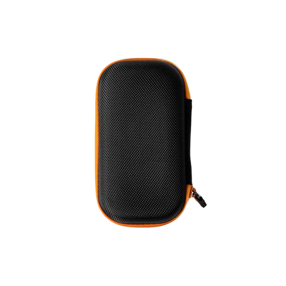 Storz & Bickel CRAFTY+ Case