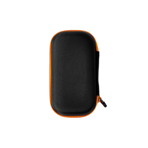 Storz & Bickel CRAFTY+ Case