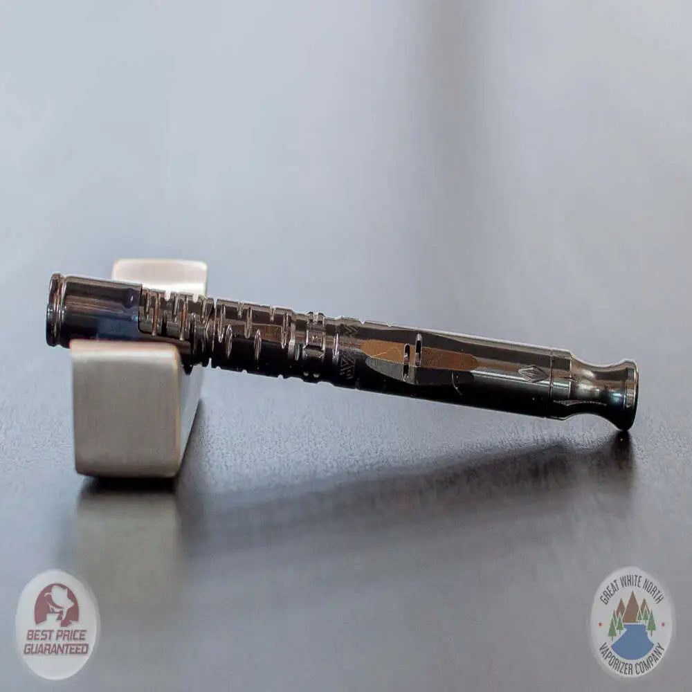 DynaVap: Metal DynaVap Rest