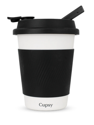 Puffco - CUPSY