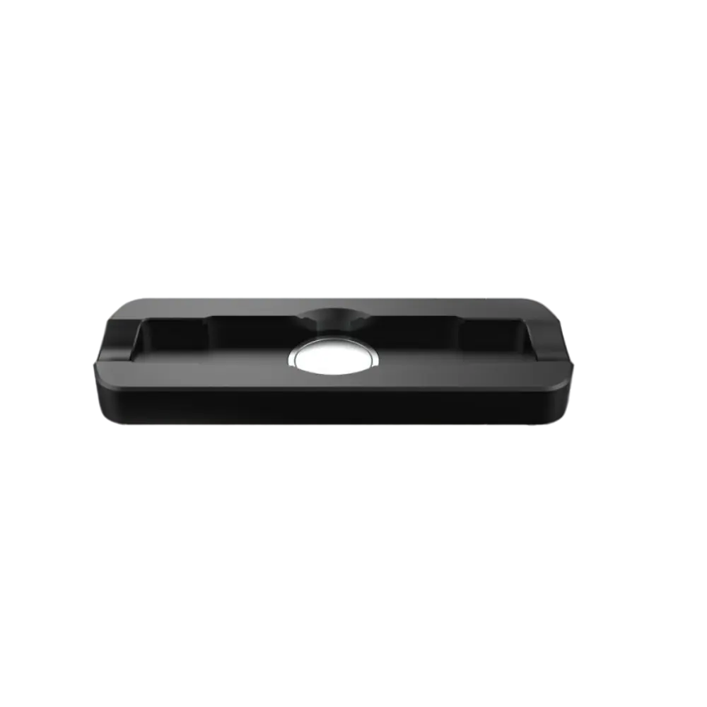 DynaVap Decapper Stand