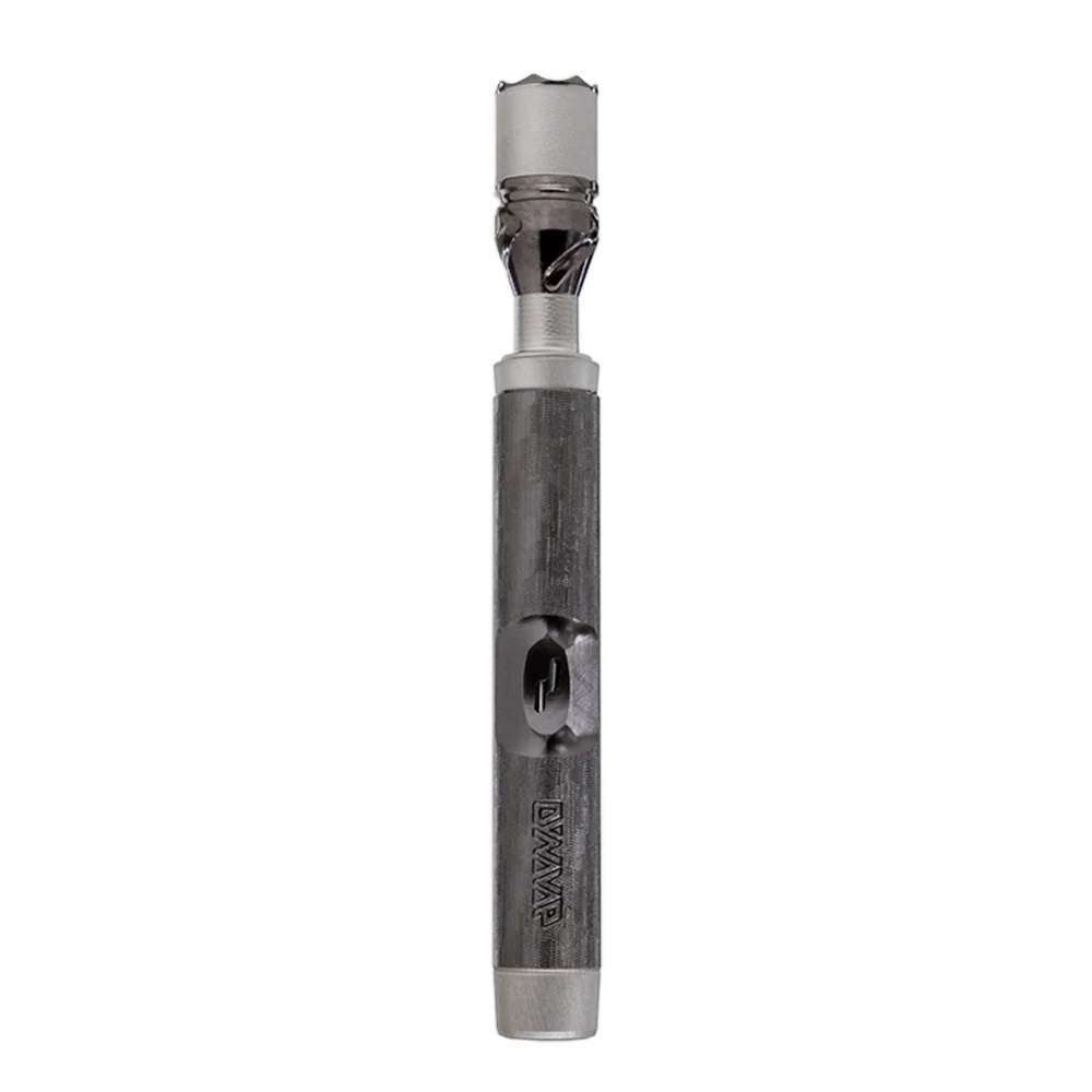 DynaVap The M7: TwoToniuM (Intl)