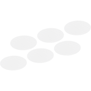 Storz Bickel Volcano Normal Screens 6 pieces