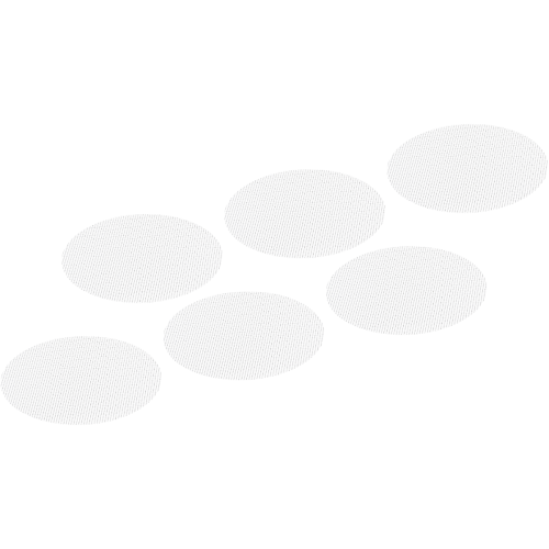 Storz Bickel Volcano Normal Screens 6 pieces