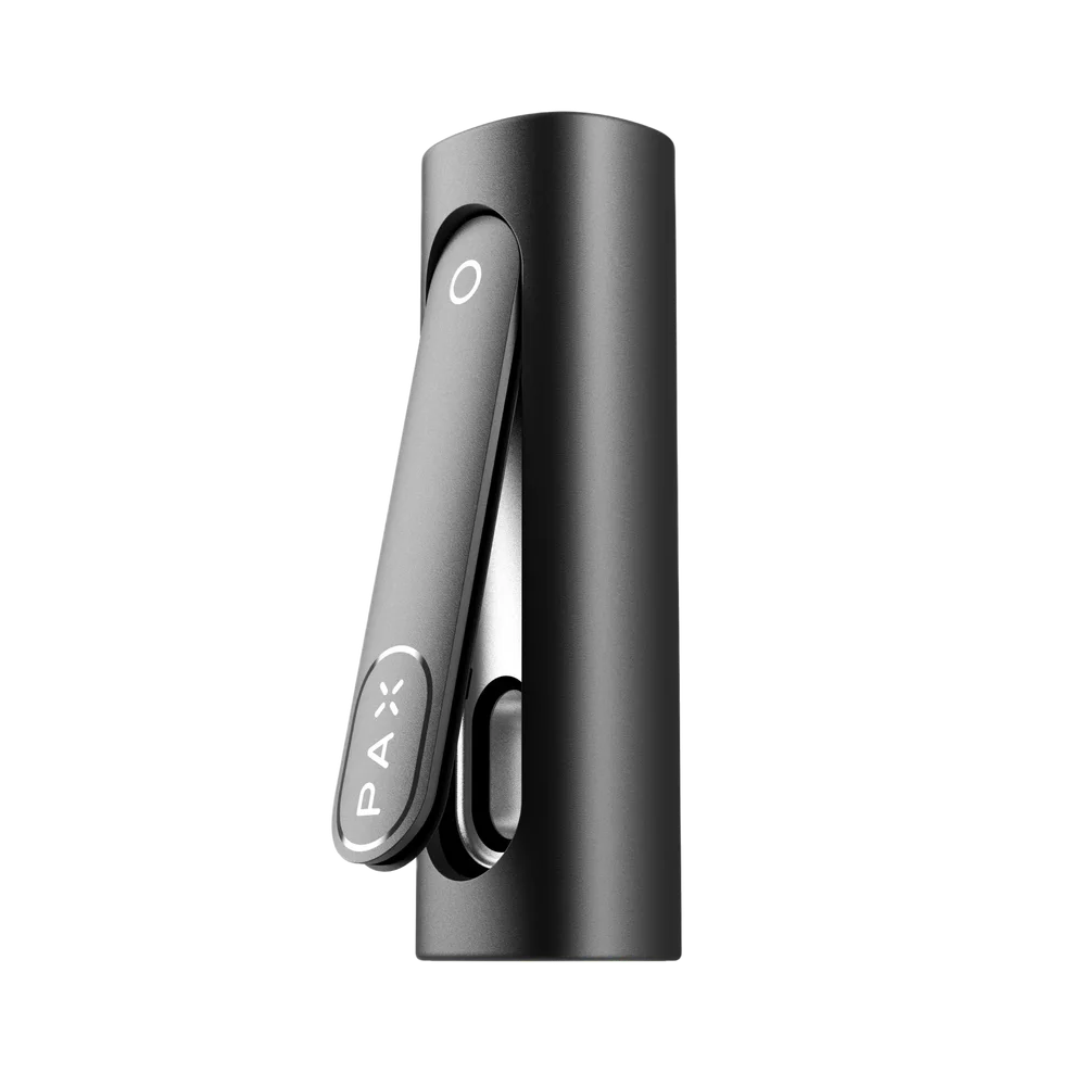 PAX Flow Vaporizer | Medical Atomizer/Vaporizer