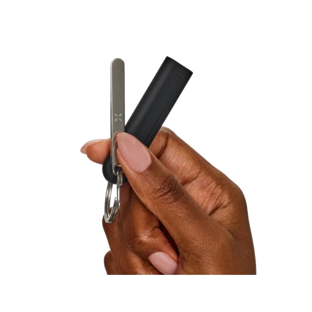 PAX Rounded Multi-Tool