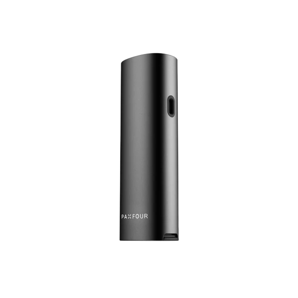 PAX Four Vaporizer | Medical Atomizer/Vaporizer