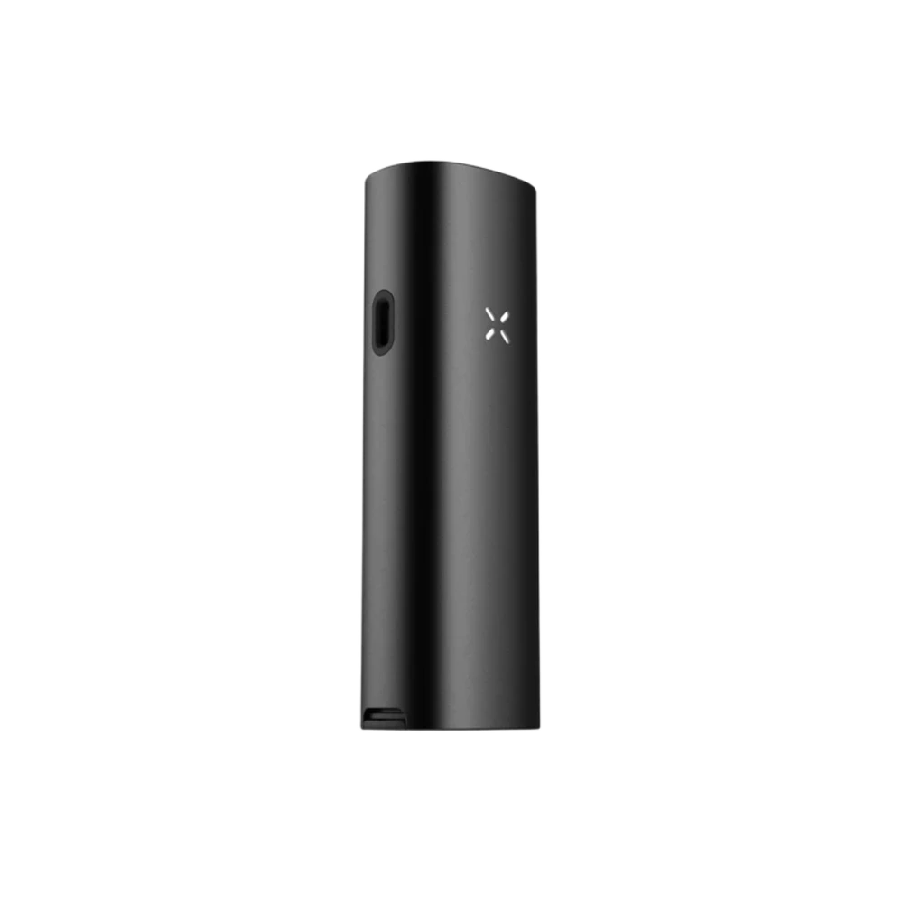 PAX Four Vaporizer | Medical Atomizer/Vaporizer