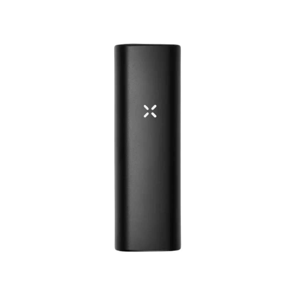 Pax Mini Dry Herb Vaporizer