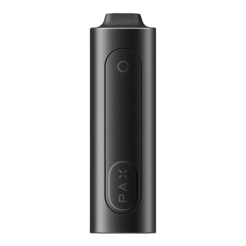 PAX Flow Vaporizer | Medical Atomizer/Vaporizer