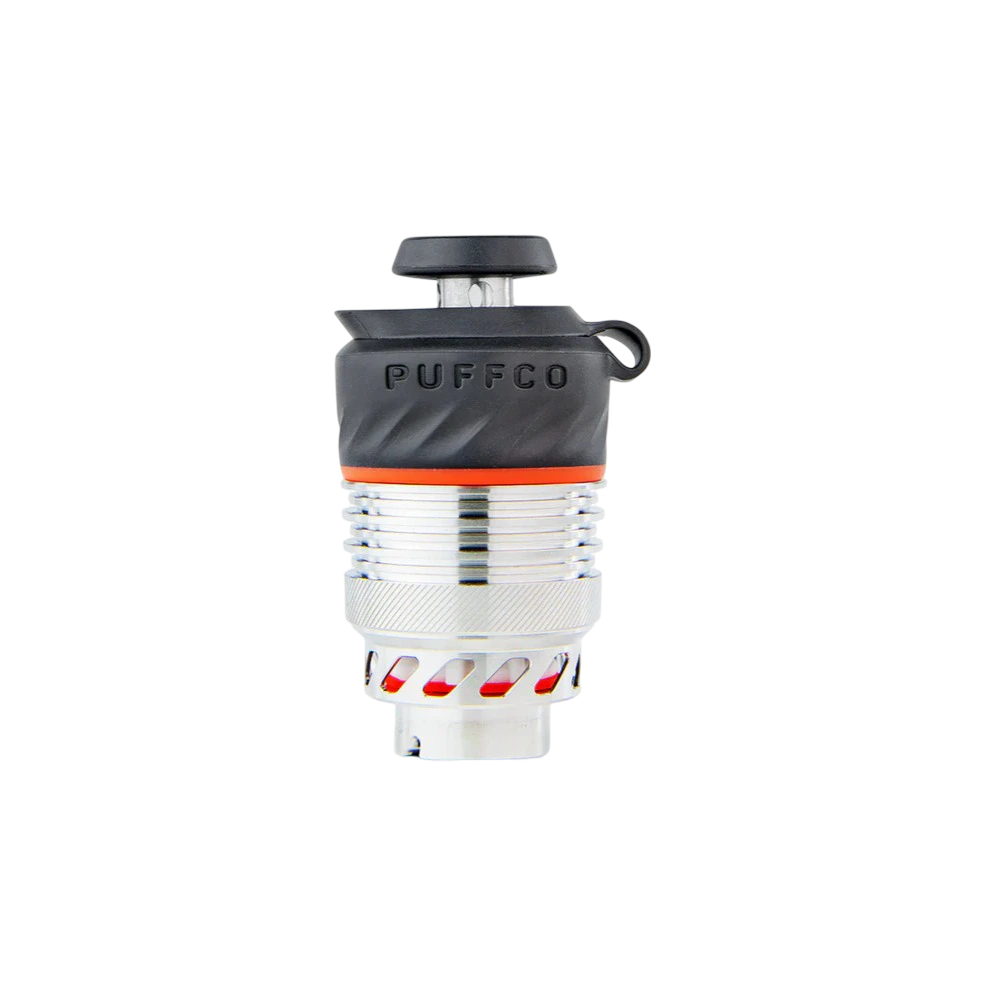 Puffco Peak Pro 3DXL Chamber for Medical Atomizer/Vaporizer