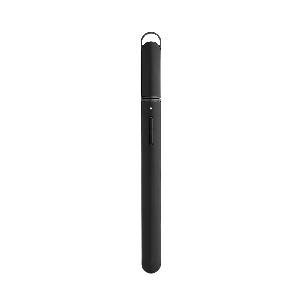 Puffco Hot Knife