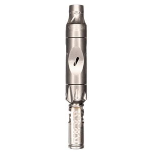 DynaVap The VonG (i): Titanium