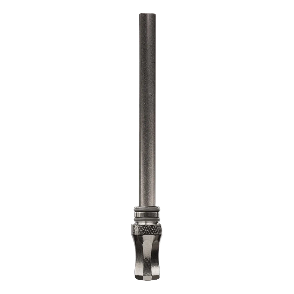 Dynavap The M Condenser Assembly with Mouthpiece
