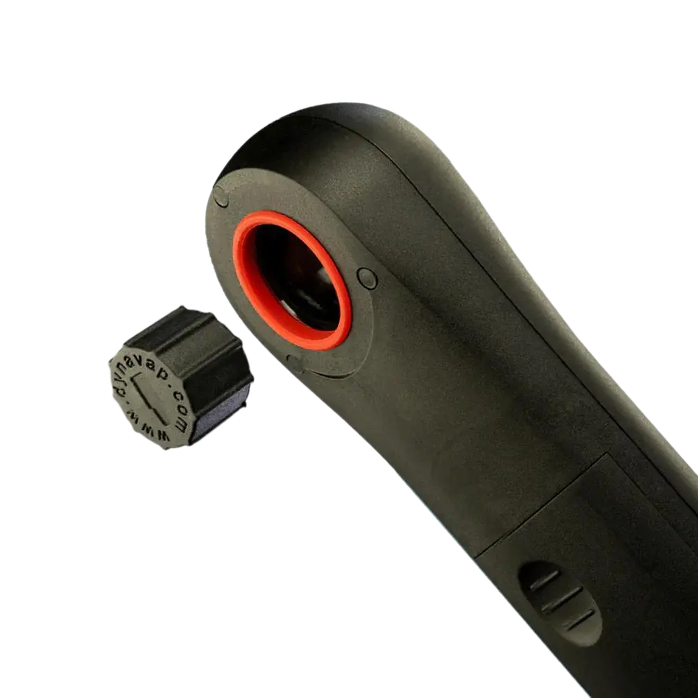 Dynavap Wand Adaptor