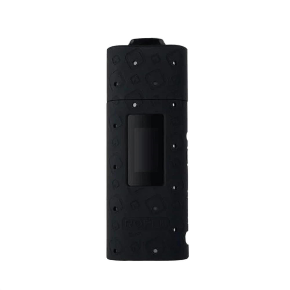 Roffu Body Armour Sleeve