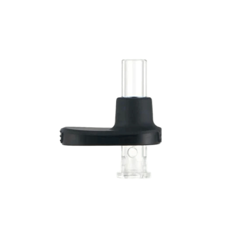 ROFFU Glass Water Pipe Adaptor