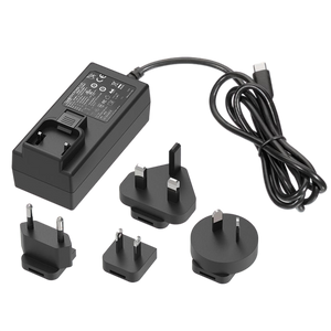 Vape USB C Supercharger